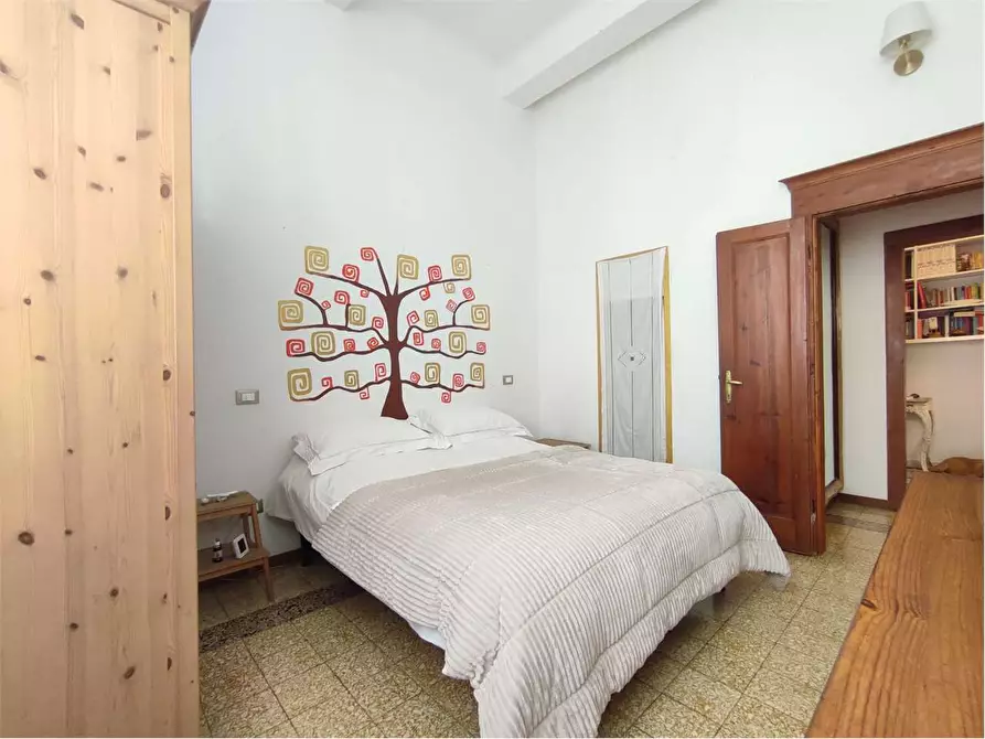 Immagine 27 di Appartamento in vendita  in Via Maggi a Livorno