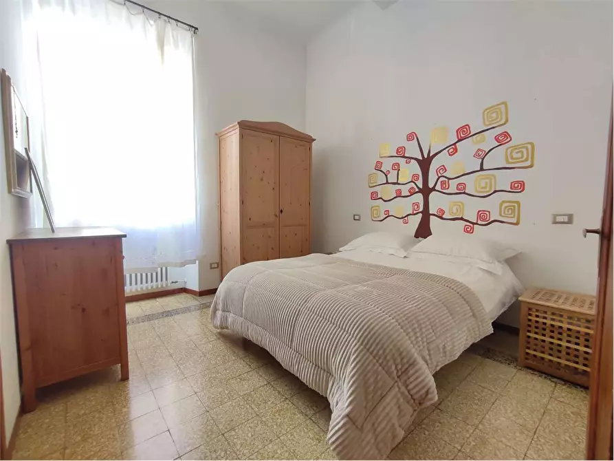 Immagine 25 di Appartamento in vendita  in Via Maggi a Livorno