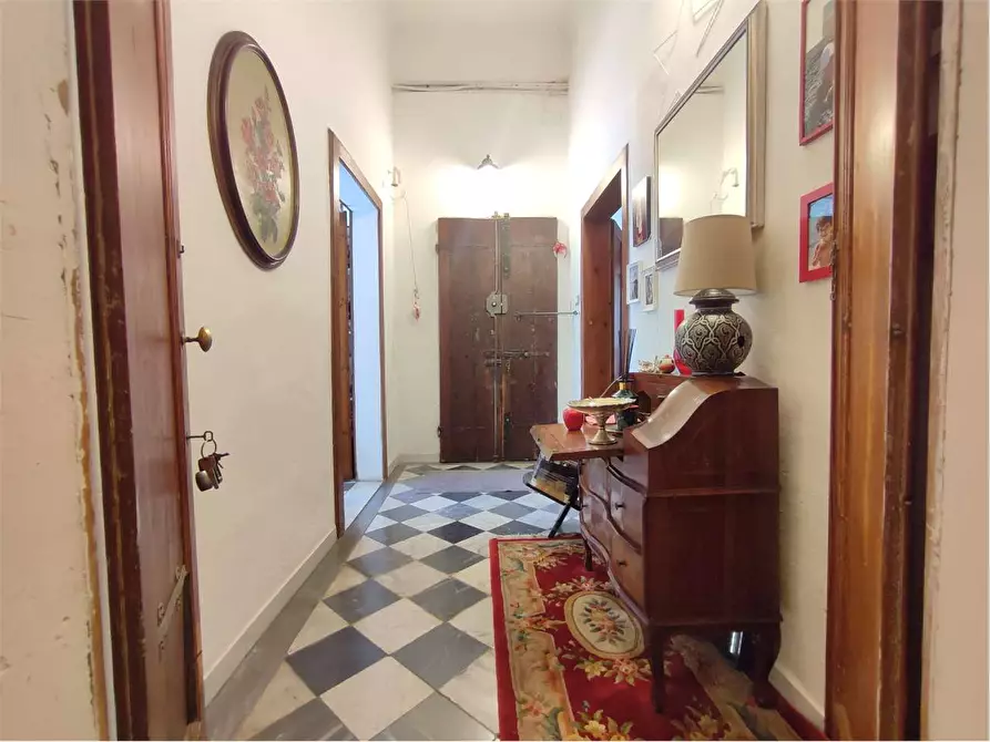 Immagine 24 di Appartamento in vendita  in Via Maggi a Livorno
