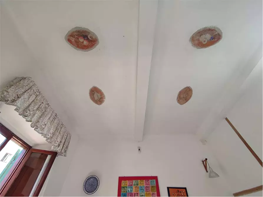 Immagine 7 di Appartamento in vendita  in Via Maggi a Livorno