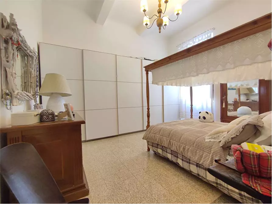 Immagine 34 di Appartamento in vendita  in Via Maggi a Livorno