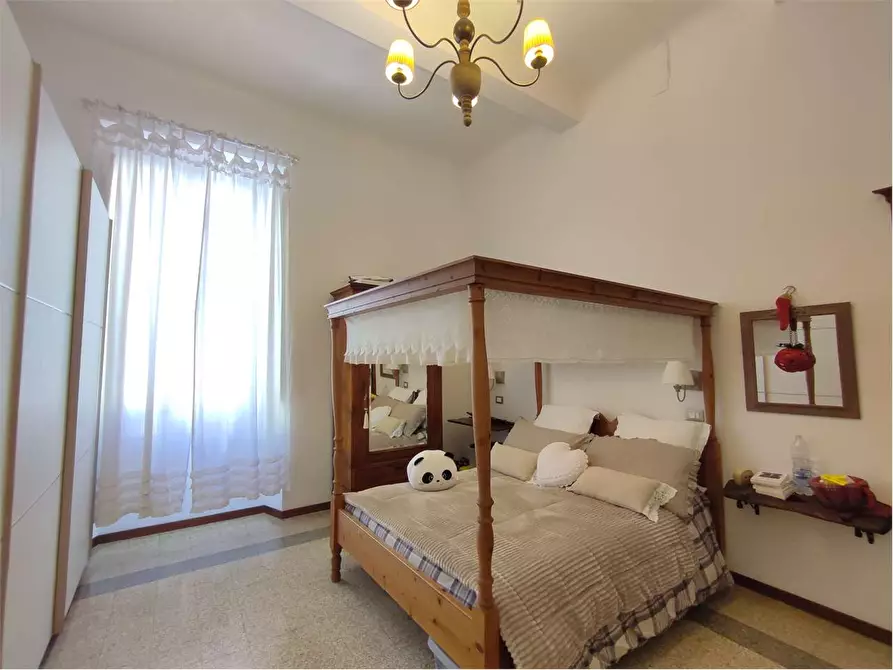 Immagine 35 di Appartamento in vendita  in Via Maggi a Livorno