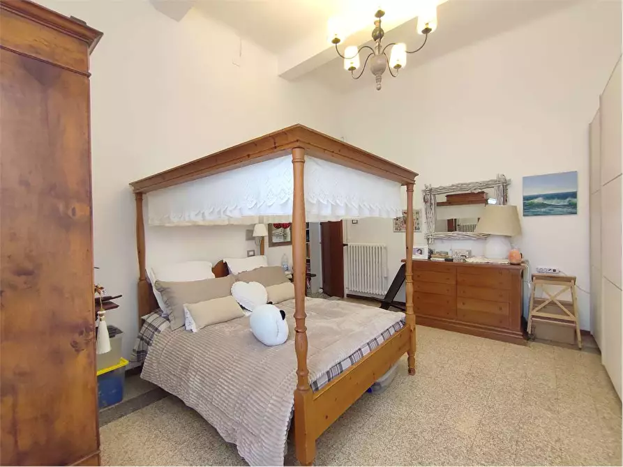 Immagine 32 di Appartamento in vendita  in Via Maggi a Livorno