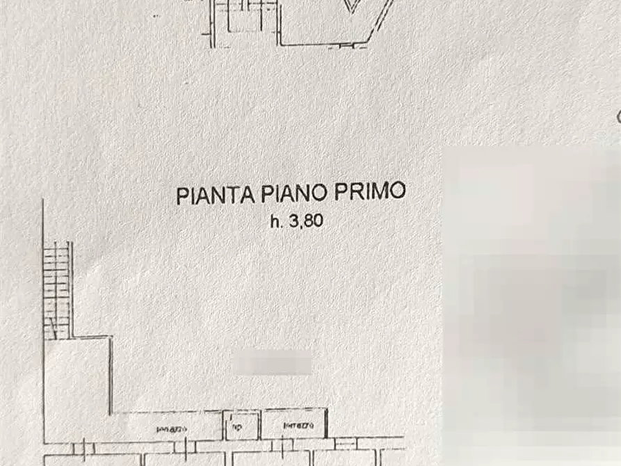 Immagine 49 di Appartamento in vendita  in Via Maggi a Livorno