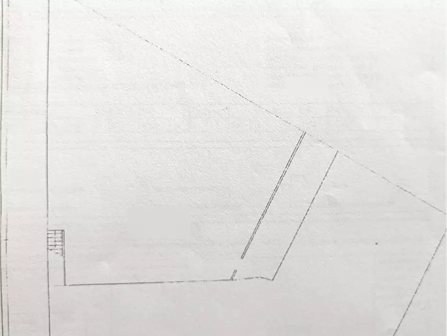 Immagine 50 di Appartamento in vendita  in Via Maggi a Livorno