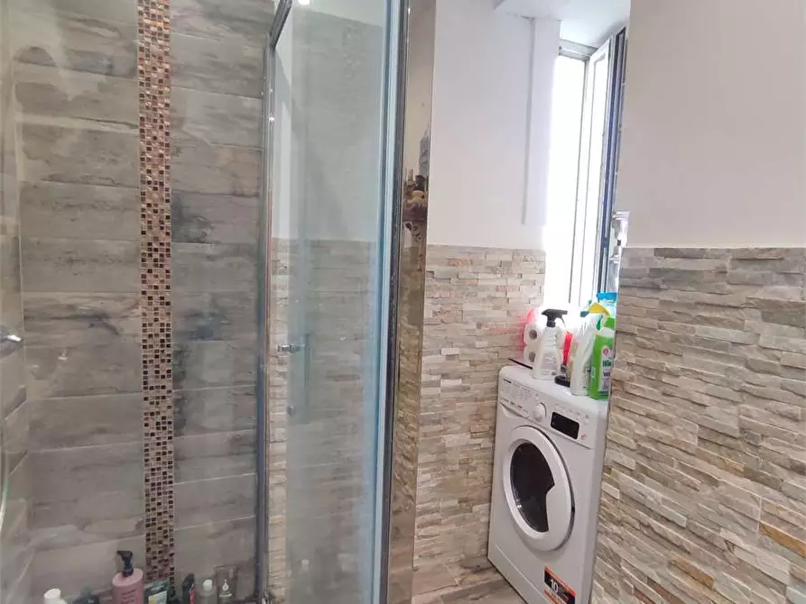 Immagine 24 di Appartamento in vendita  in VIA ROMAGNOSI a Livorno