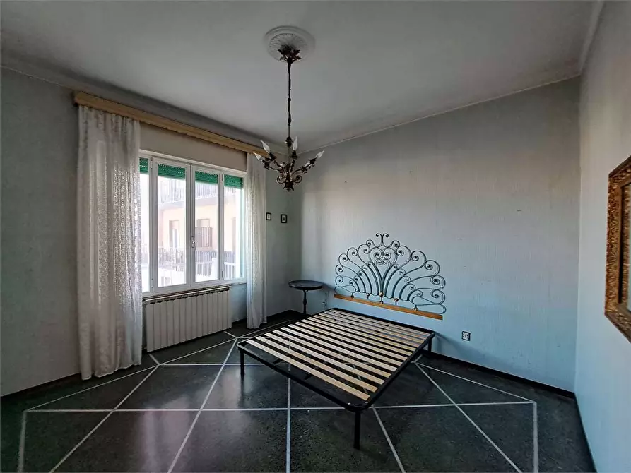 Immagine 21 di Appartamento in vendita  in Viale italia  5 a Livorno