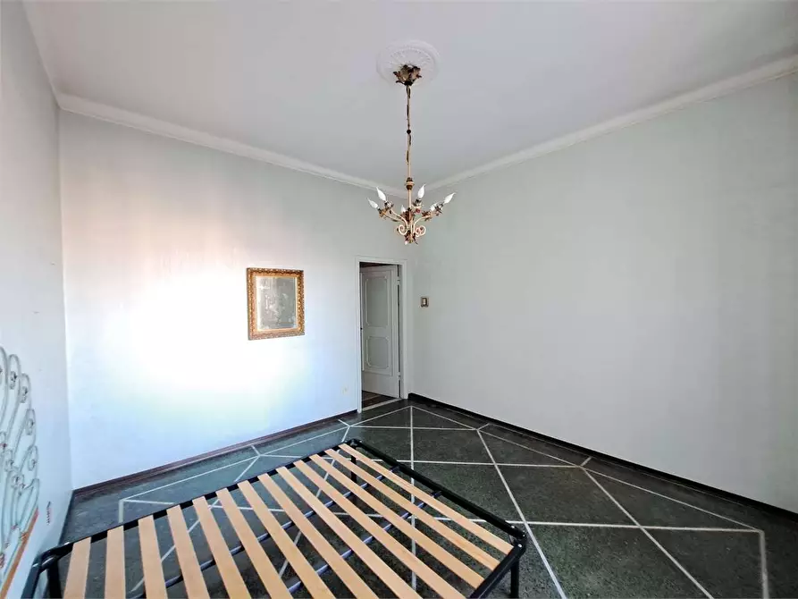Immagine 19 di Appartamento in vendita  in Viale italia  5 a Livorno