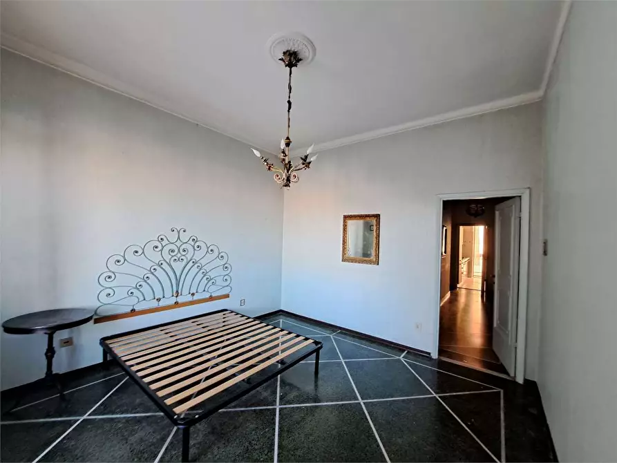 Immagine 20 di Appartamento in vendita  in Viale italia  5 a Livorno