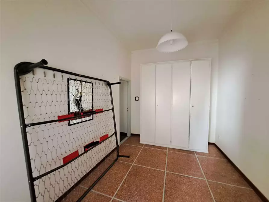 Immagine 22 di Appartamento in vendita  in Viale italia  5 a Livorno