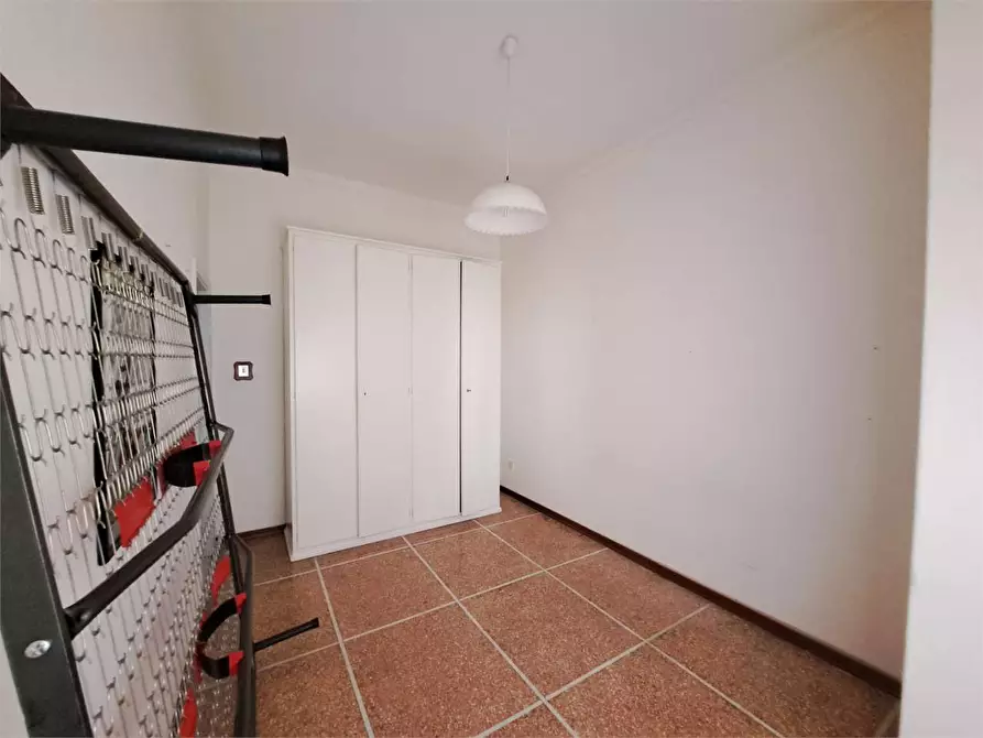Immagine 23 di Appartamento in vendita  in Viale italia  5 a Livorno