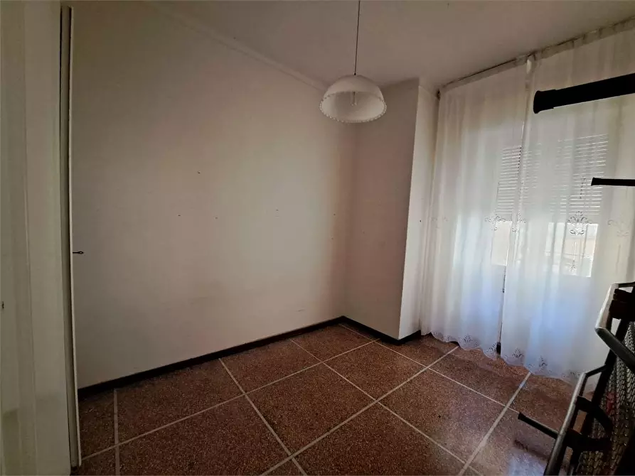 Immagine 24 di Appartamento in vendita  in Viale italia  5 a Livorno