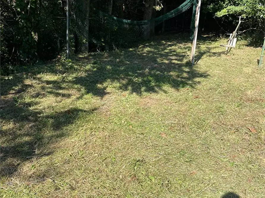 Immagine 19 di Terreno agricolo in vendita  in via Fonte della Puzzolente a Livorno