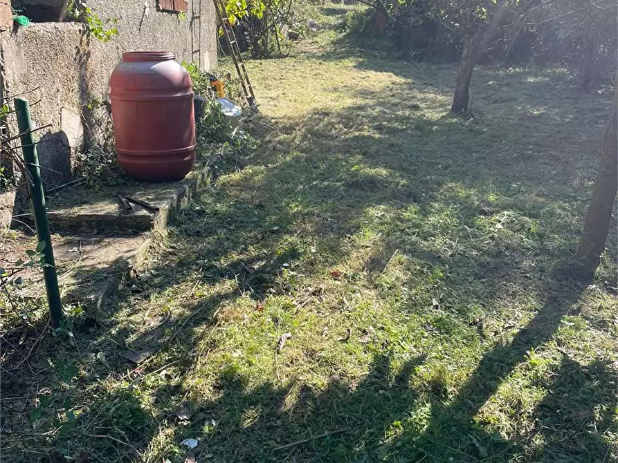 Immagine 20 di Terreno agricolo in vendita  in via Fonte della Puzzolente a Livorno
