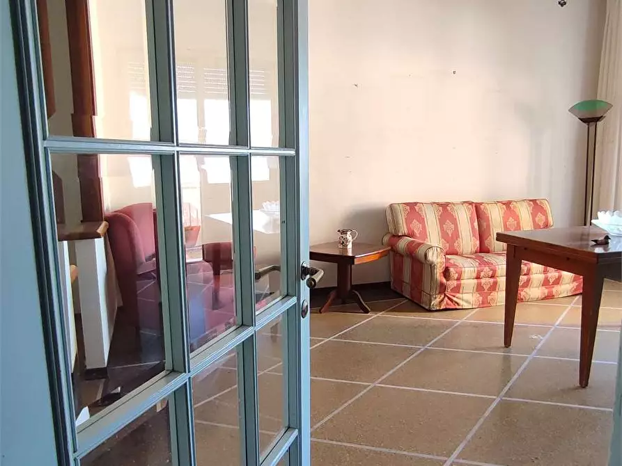 Immagine 8 di Appartamento in vendita  in Viale italia  5 a Livorno