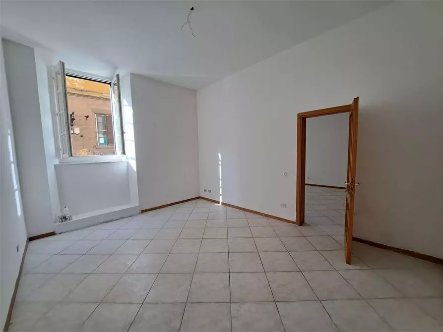 Immagine 2 di Appartamento in vendita  in via dei Mulini a Livorno