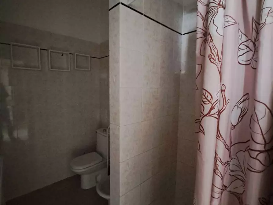 Immagine 16 di Appartamento in vendita  in via dei Mulini a Livorno