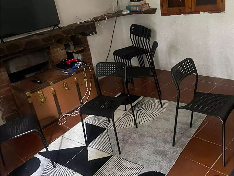 Immagine 24 di Terreno agricolo in vendita  in via Fonte della Puzzolente a Livorno