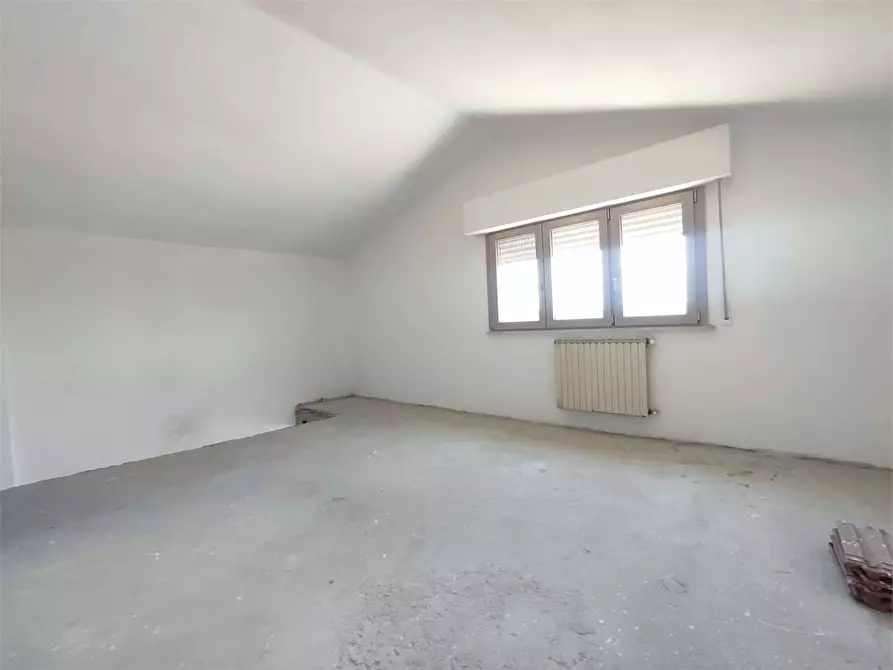 Immagine 23 di Appartamento in vendita  in Via Alessandro Volta a Ponsacco