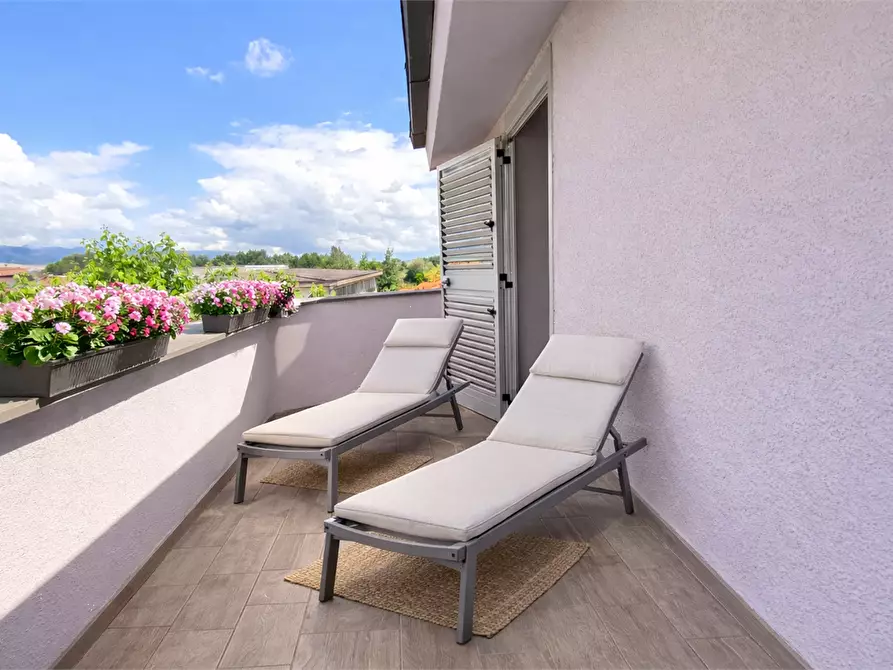 Immagine 28 di Appartamento in vendita  in Via Alessandro Volta a Ponsacco