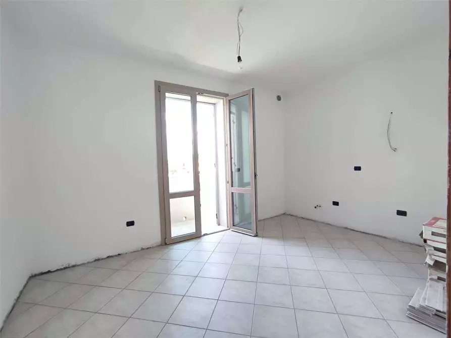 Immagine 2 di Appartamento in vendita  in Via Alessandro Volta a Ponsacco