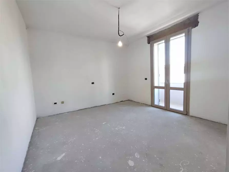 Immagine 12 di Appartamento in vendita  in Via Alessandro Volta a Ponsacco