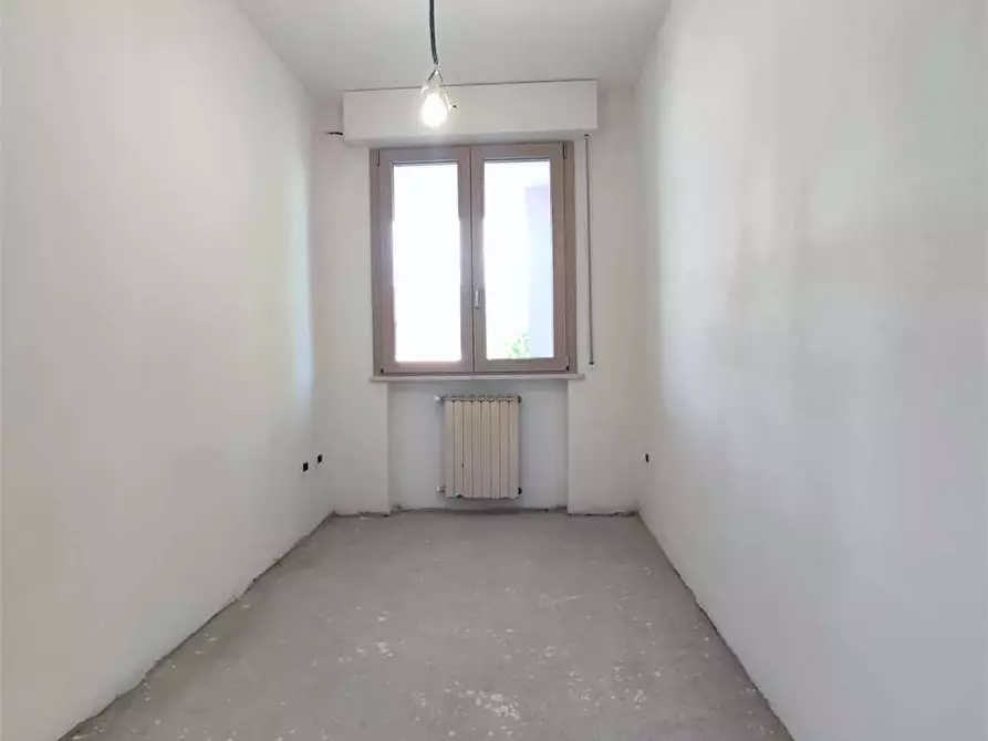 Immagine 14 di Appartamento in vendita  in Via Alessandro Volta a Ponsacco