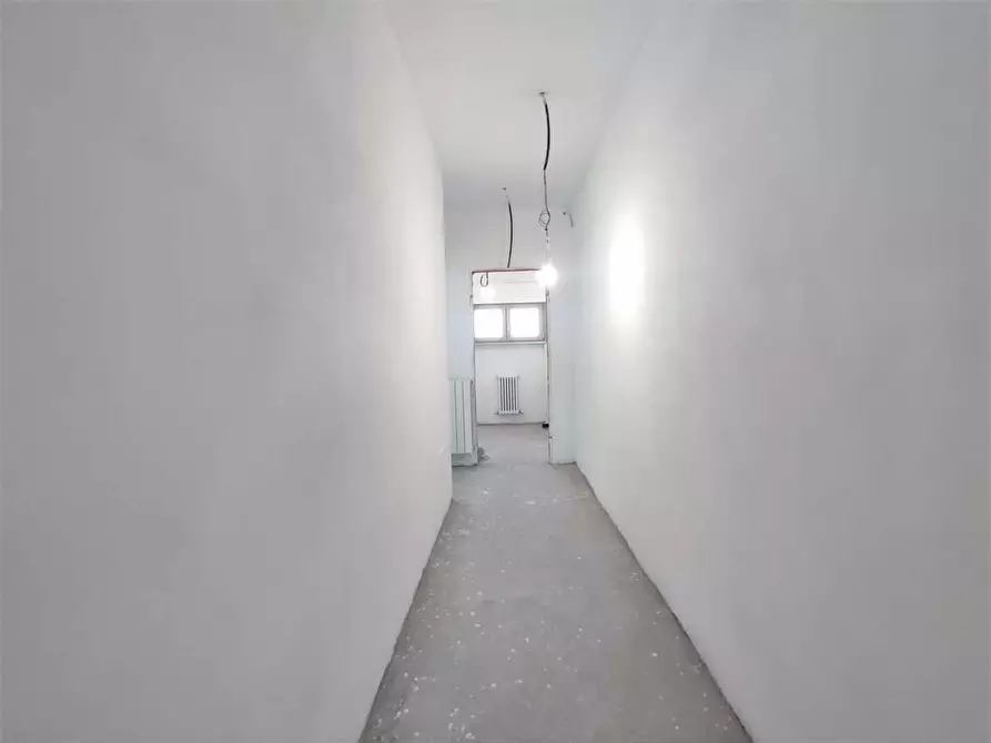 Immagine 38 di Appartamento in vendita  in Via Alessandro Volta a Ponsacco