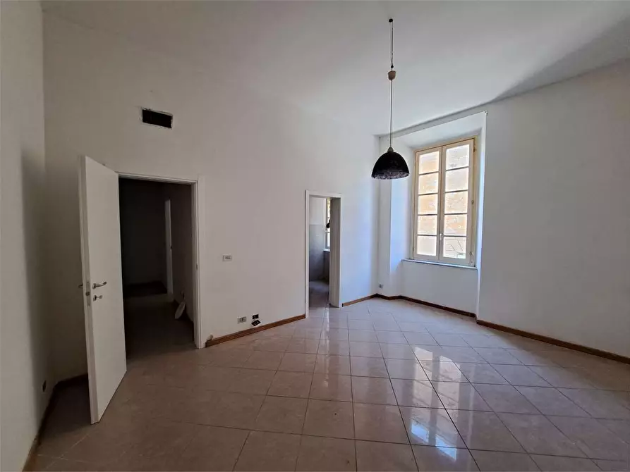 Immagine 8 di Appartamento in vendita  in via dei Mulini a Livorno
