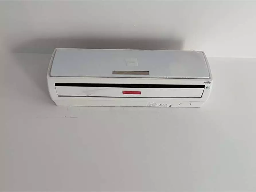 Immagine 9 di Capannone industriale in vendita  in Via Spagna 30 a Collesalvetti