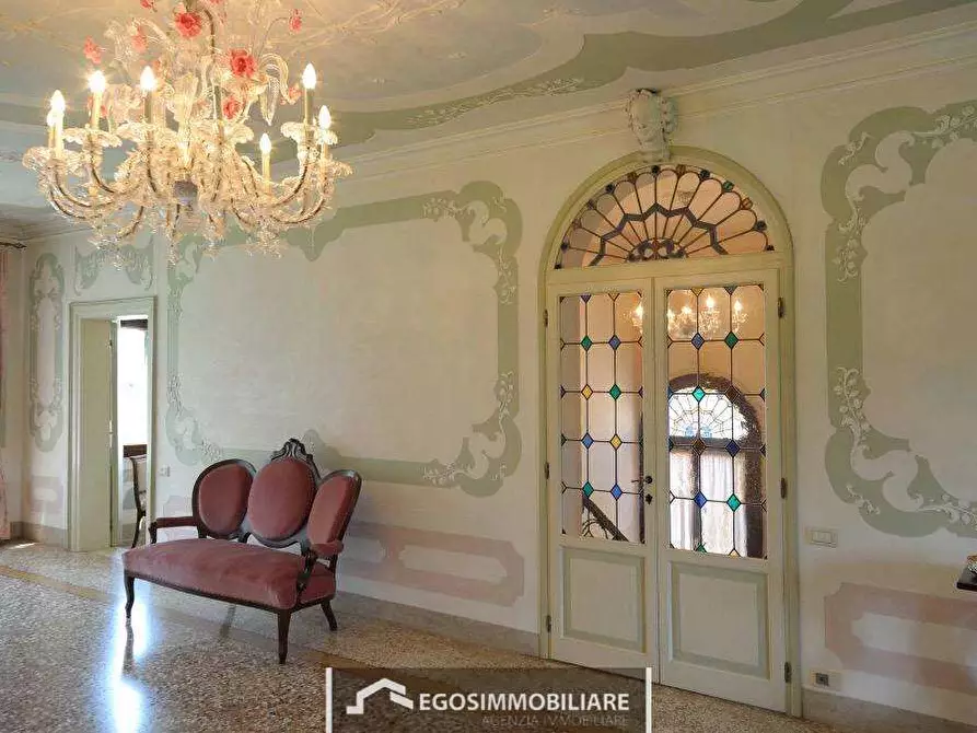 Immagine 7 di Attico in vendita  in Strada Terraglio a Treviso