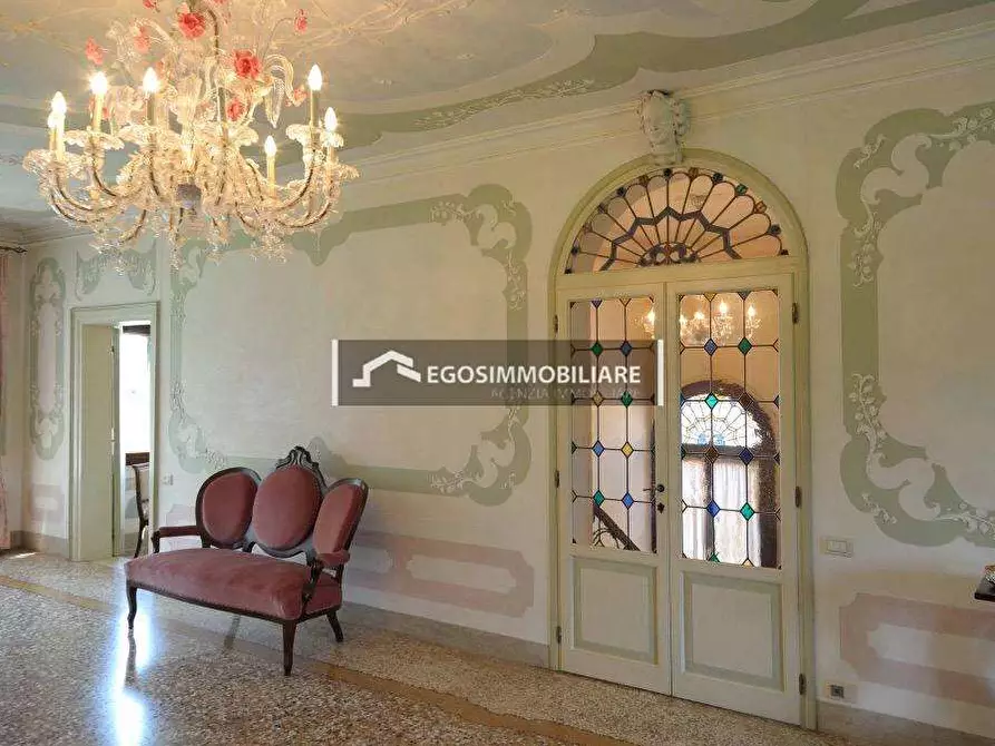 Immagine 7 di Attico in vendita  in Strada Terraglio a Treviso