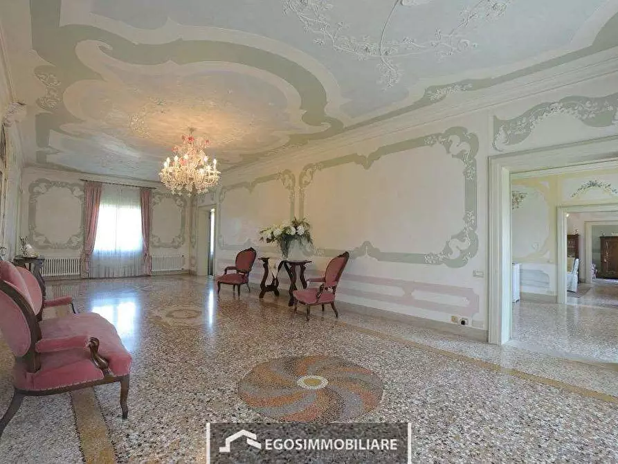 Immagine 8 di Attico in vendita  in Strada Terraglio a Treviso