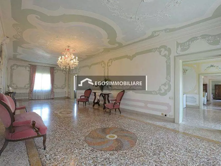 Immagine 8 di Attico in vendita  in Strada Terraglio a Treviso