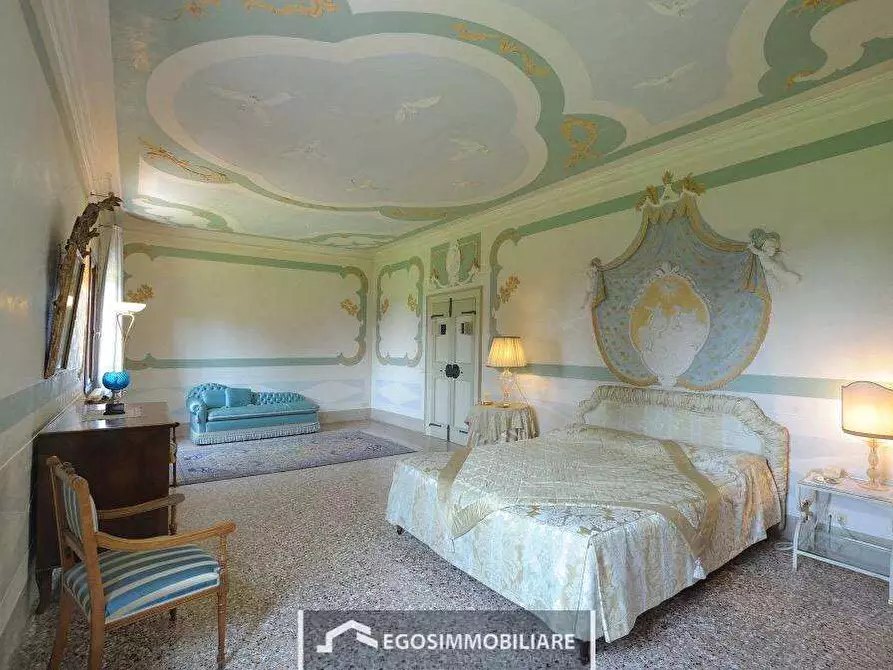 Immagine 9 di Attico in vendita  in Strada Terraglio a Treviso