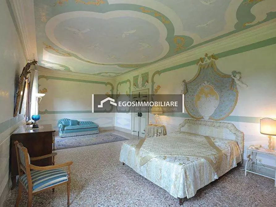 Immagine 9 di Attico in vendita  in Strada Terraglio a Treviso