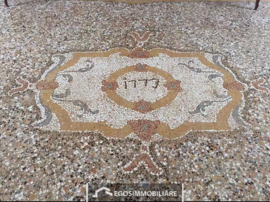 Immagine 10 di Attico in vendita  in Strada Terraglio a Treviso