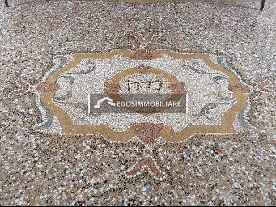 Immagine 10 di Attico in vendita  in Strada Terraglio a Treviso