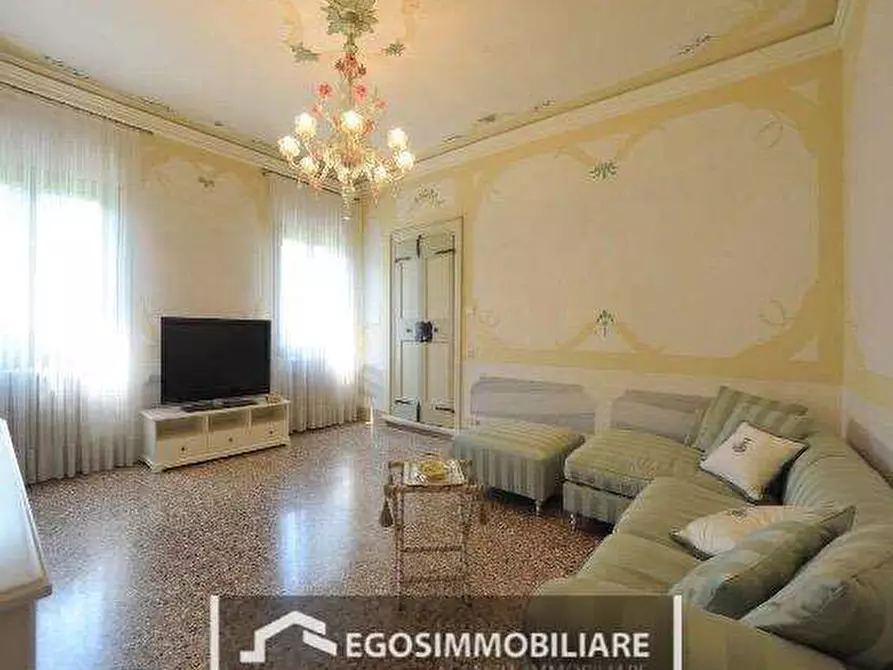 Immagine 11 di Attico in vendita  in Strada Terraglio a Treviso