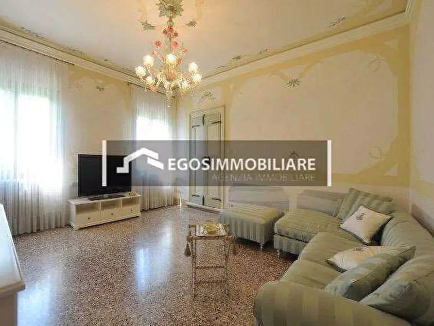 Immagine 11 di Attico in vendita  in Strada Terraglio a Treviso