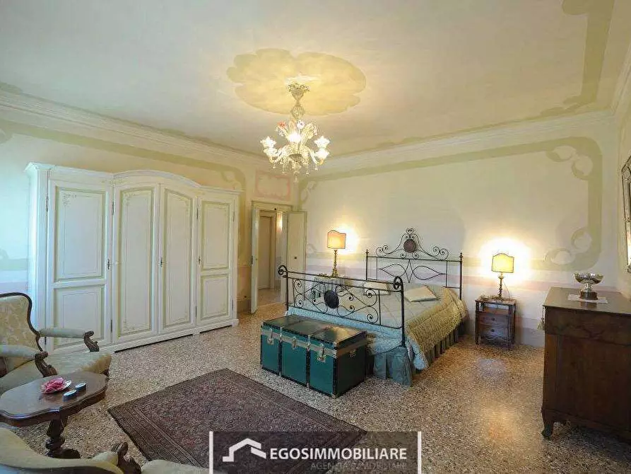 Immagine 12 di Attico in vendita  in Strada Terraglio a Treviso