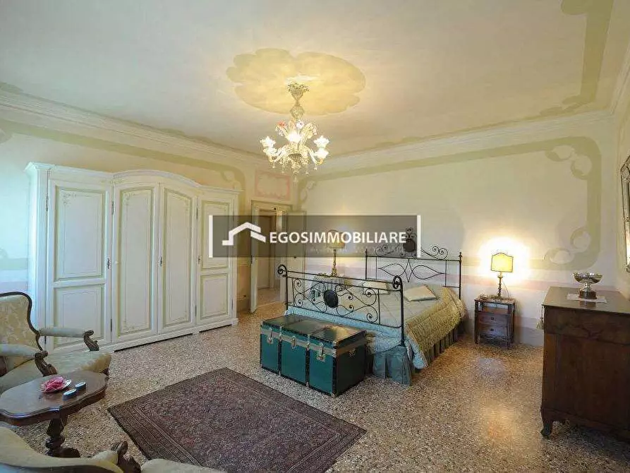 Immagine 12 di Attico in vendita  in Strada Terraglio a Treviso