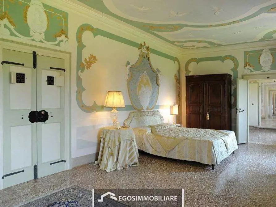 Immagine 1 di Attico in vendita  in Strada Terraglio a Treviso