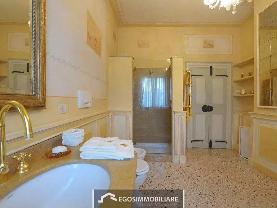 Immagine 13 di Attico in vendita  in Strada Terraglio a Treviso