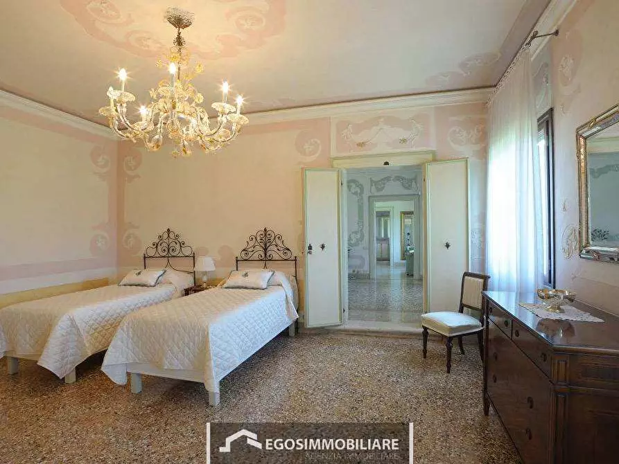 Immagine 14 di Attico in vendita  in Strada Terraglio a Treviso