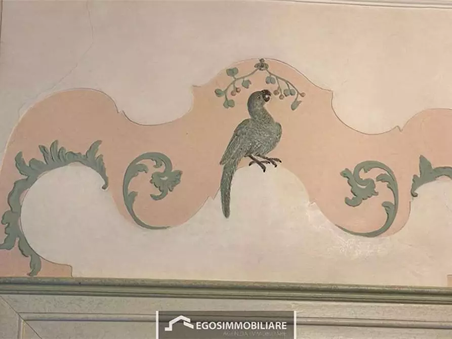 Immagine 15 di Attico in vendita  in Strada Terraglio a Treviso