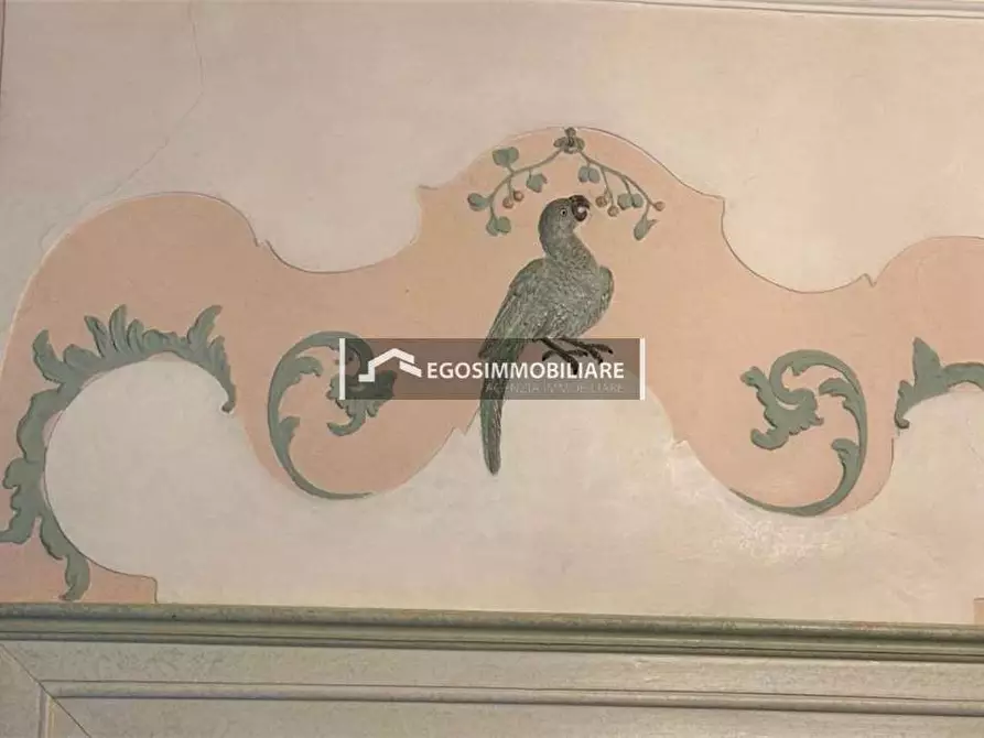 Immagine 15 di Attico in vendita  in Strada Terraglio a Treviso