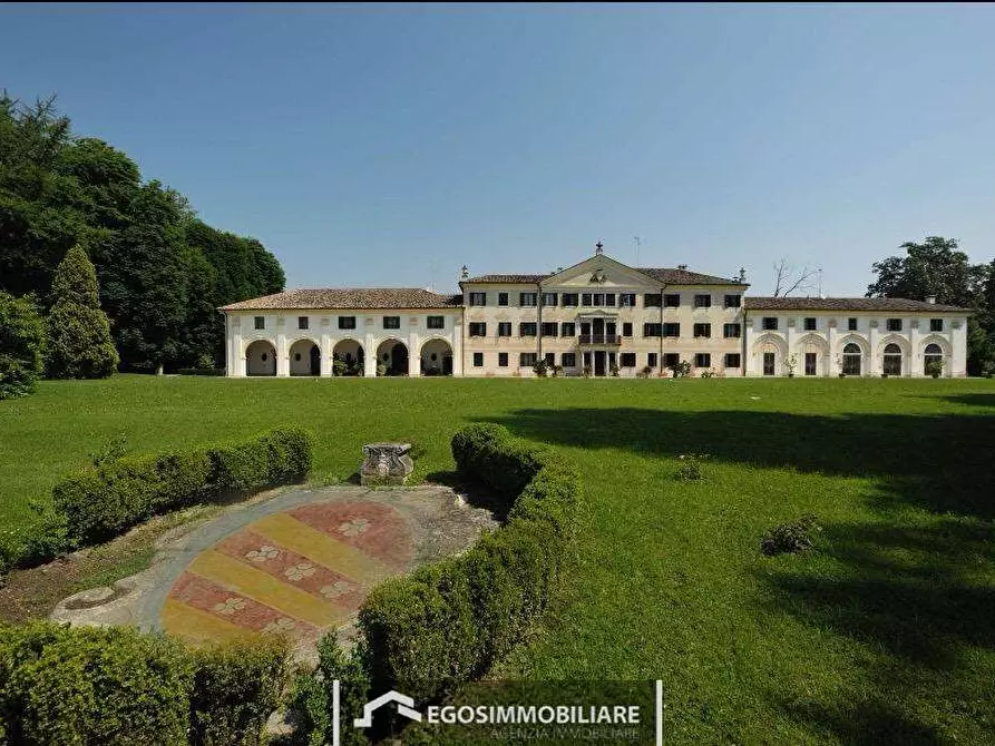 Immagine 27 di Attico in vendita  in Strada Terraglio a Treviso