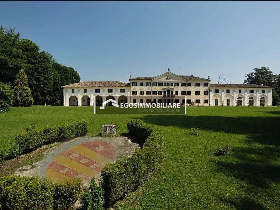 Immagine 27 di Attico in vendita  in Strada Terraglio a Treviso