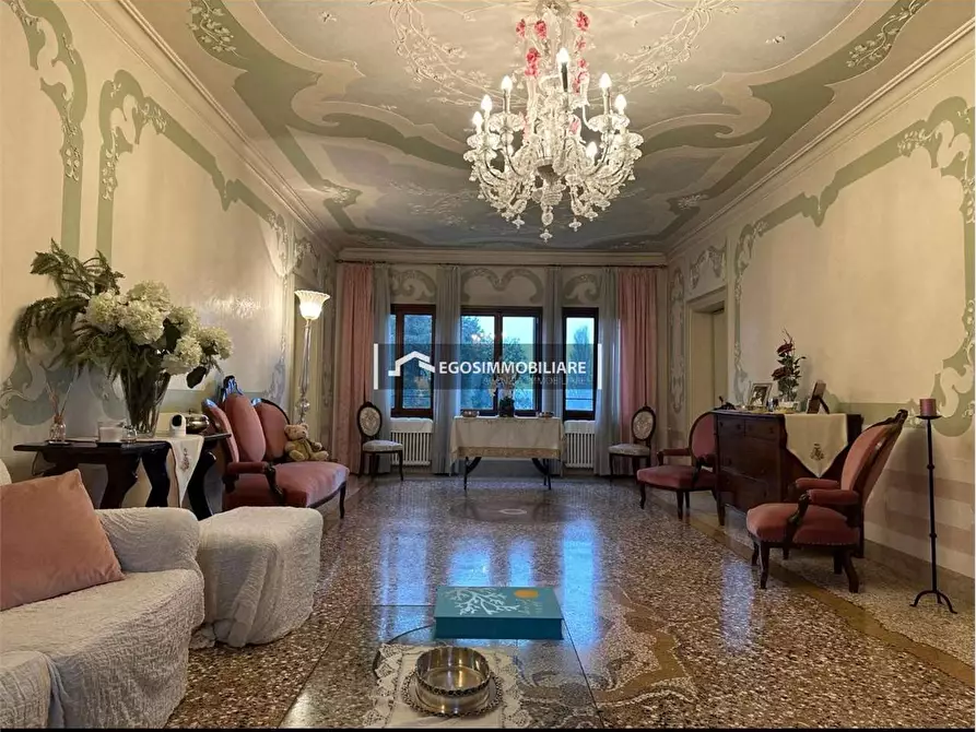 Immagine 16 di Attico in vendita  in Strada Terraglio a Treviso